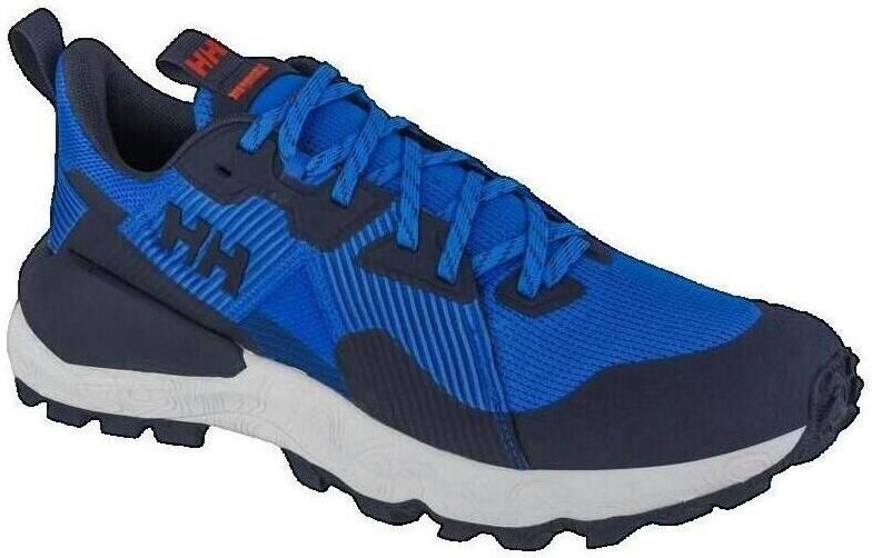 Helly Hansen Lage Sneakers Chaussures de trail Hawk Stapro