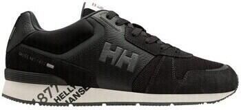 Helly Hansen Lage Sneakers