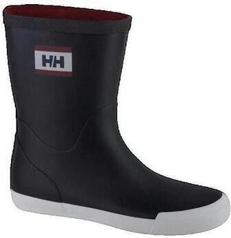 Helly Hansen Regenlaarzen Bottes de pluie Nordvik 2 Marine - Foto 2