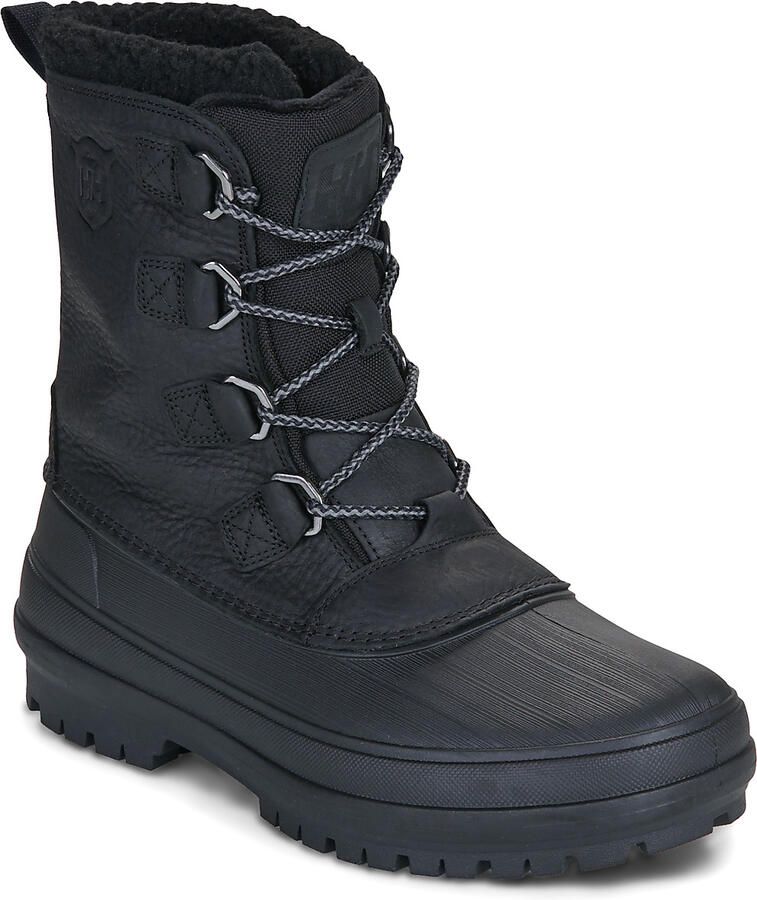 Helly Hansen Snowboots VARANGER PRIMALOFT