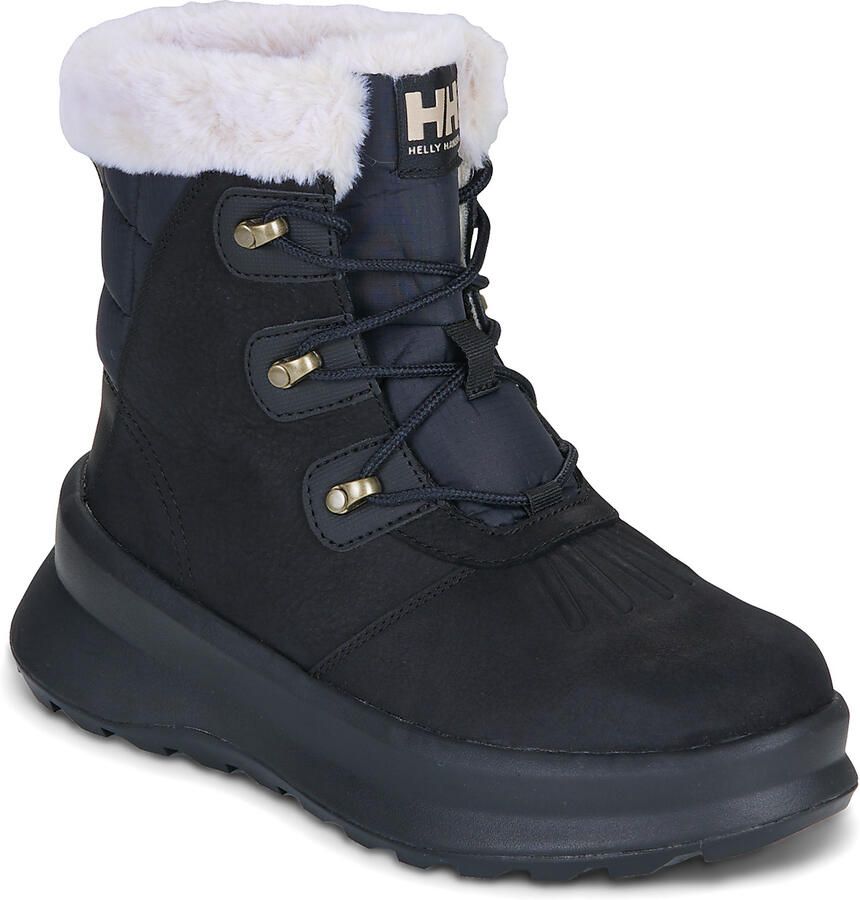 Helly Hansen Snowboots W GARIBALDINI
