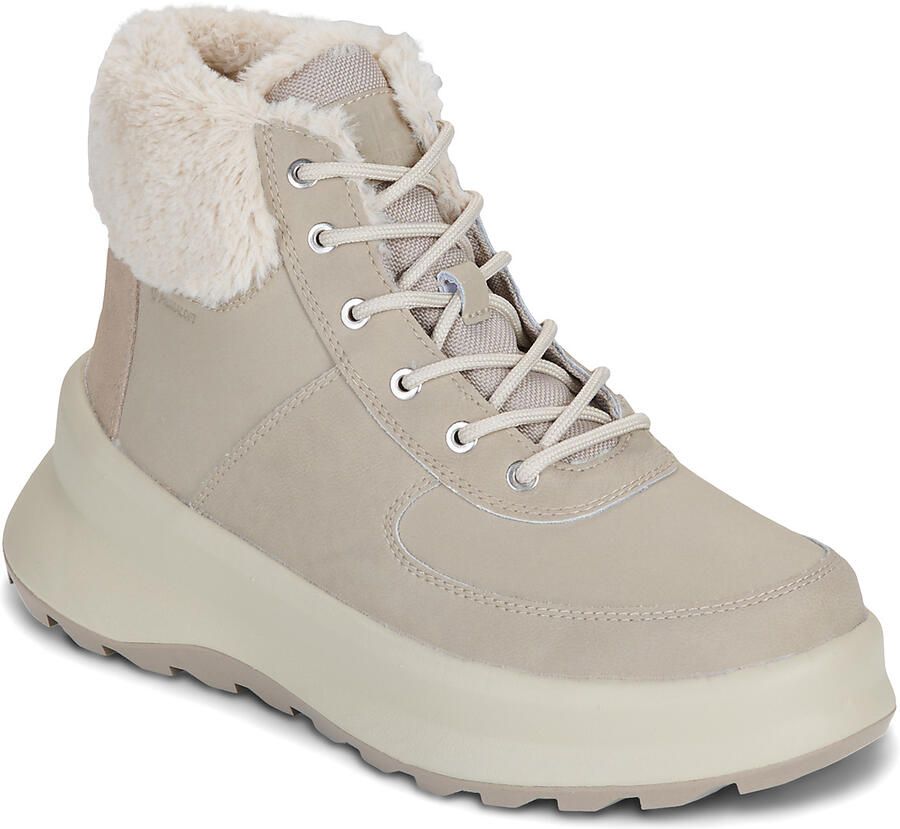 Helly Hansen Snowboots W MARCELLINA