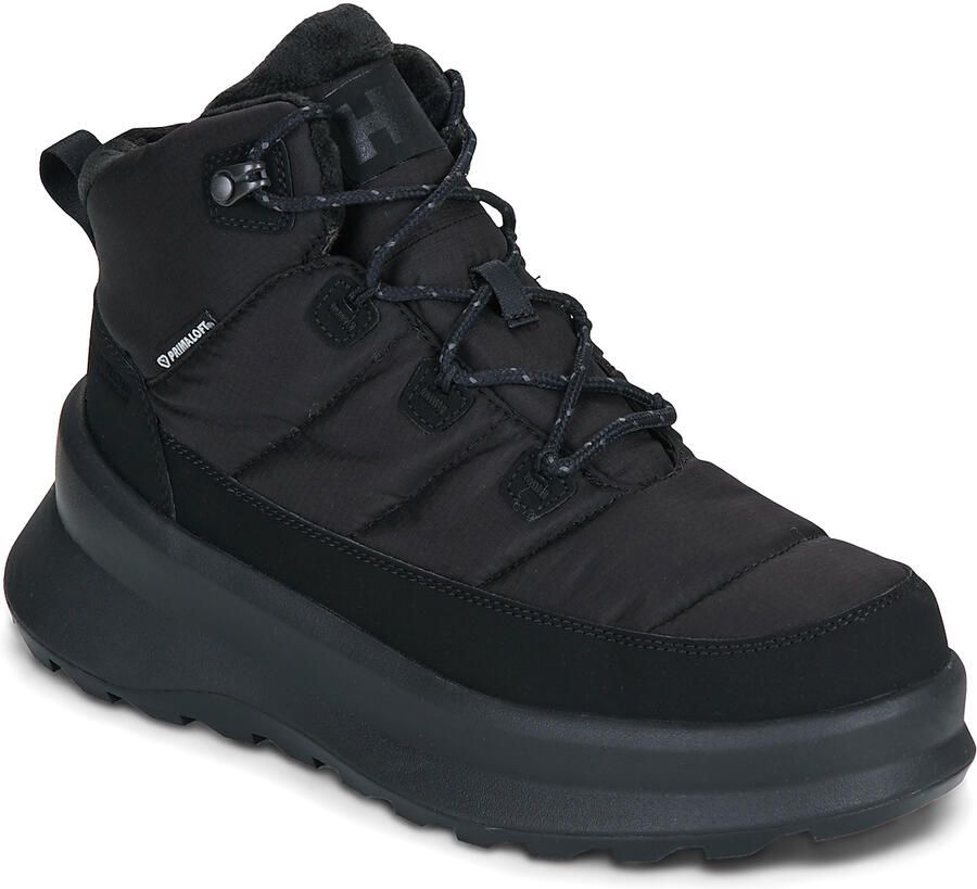Helly Hansen Snowboots W WINTER BLISS BOOT HT