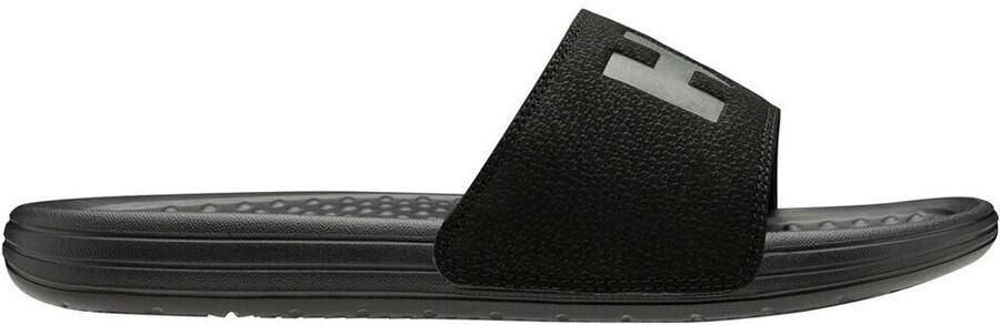 Helly Hansen Teenslippers 11714990