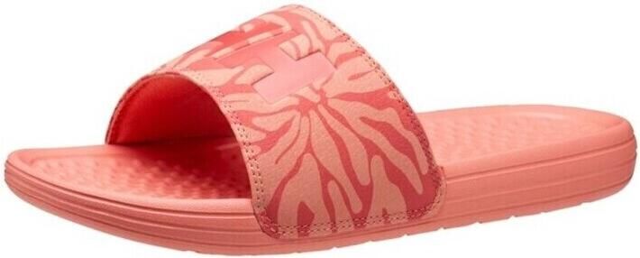 Helly Hansen Teenslippers 11715066