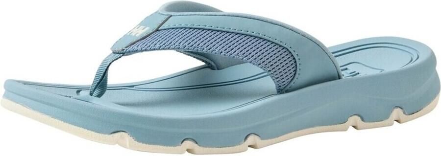 Helly Hansen Women's Sandhamn Sandal Sandalen turkoois