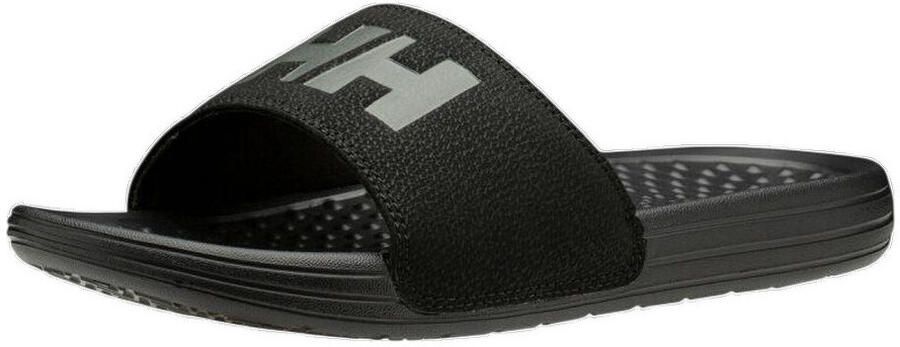 Helly Hansen Teenslippers Sandales H H Slide 11715 synthétique - Foto 3