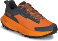Helly Hansen Awe Hiker Dwr Multisportschoenen oranje - Oranje