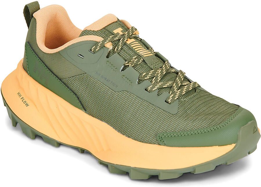 Helly Hansen Trail AWE HIKER DWR