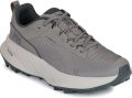 Helly Hansen Awe Hiker Dwr Wandelschoenen Grijs Man - Grijs