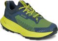 Helly Hansen Awe Hiker HT Multisportschoenen geel - Geel