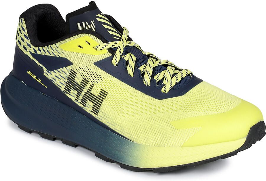 Helly Hansen Trail KESTREL TR