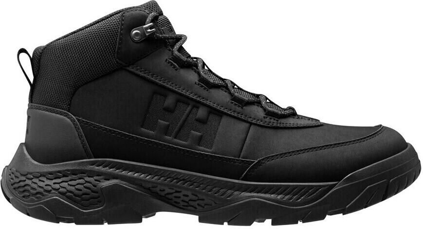 Helly Hansen Wandelschoenen 12064990