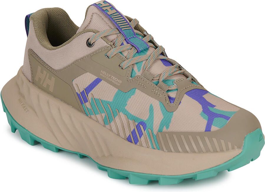 Helly Hansen Wandelschoenen AWE HIKER HT