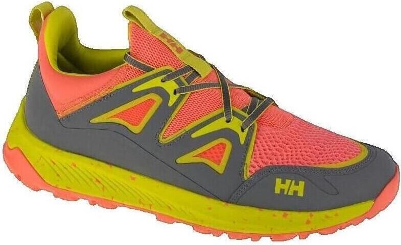 Helly Hansen Wandelschoenen Chaussures de randonnée Jeroba MPS