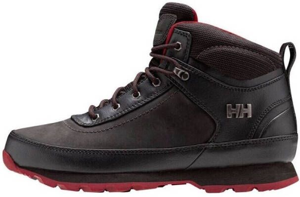 Helly Hansen Hoge Sneakers 10874993
