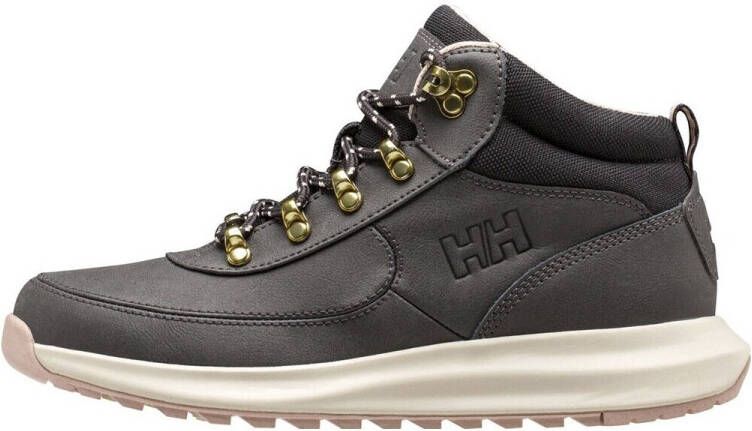 Helly Hansen Hoge Sneakers 11912990