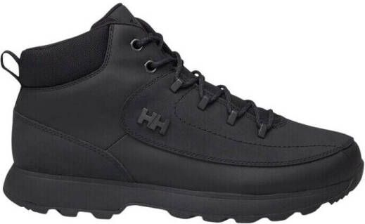 Helly Hansen Hoge Sneakers 12032990