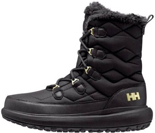 Helly Hansen Hoge Sneakers 12046990
