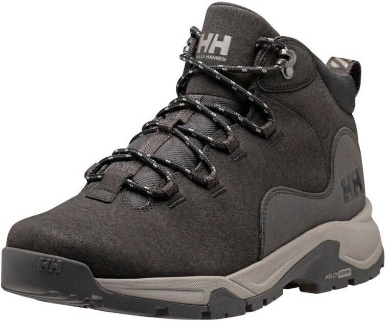 Helly Hansen Hoge Sneakers Baudrimont Lx