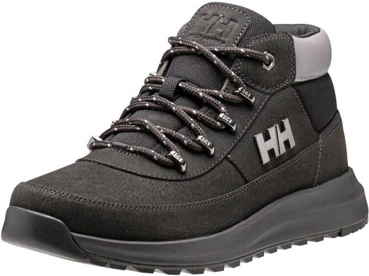 Helly Hansen Hoge Sneakers Birchwood