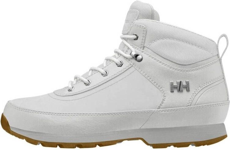 Helly Hansen Hoge Sneakers Calgary