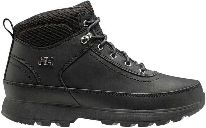 Helly Hansen Hoge Sneakers Calgary 2