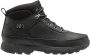 Helly Hansen Hoge Sneakers Calgary 2 - Thumbnail 1