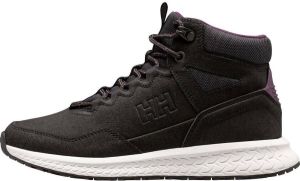Helly Hansen Wandelschoenen Chaussures de randonnée femme Sneboo