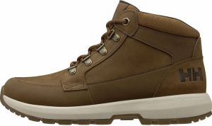 Helly Hansen Wandelschoenen Chaussures de randonnée Richmond