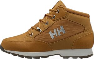 Helly Hansen Wandelschoenen Chaussures de randonnée Torshov