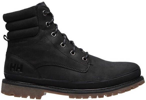 Helly Hansen Hoge Sneakers Gataga Prime