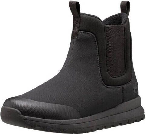 Helly Hansen Hoge Sneakers Lynn