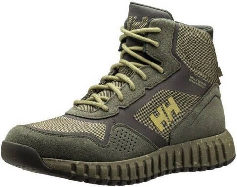 Helly Hansen Hoge Sneakers Monashee