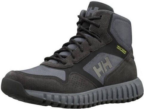 Helly Hansen Hoge Sneakers Monashee Ullr Ht