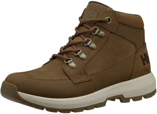 Helly Hansen Hoge Sneakers Richmond
