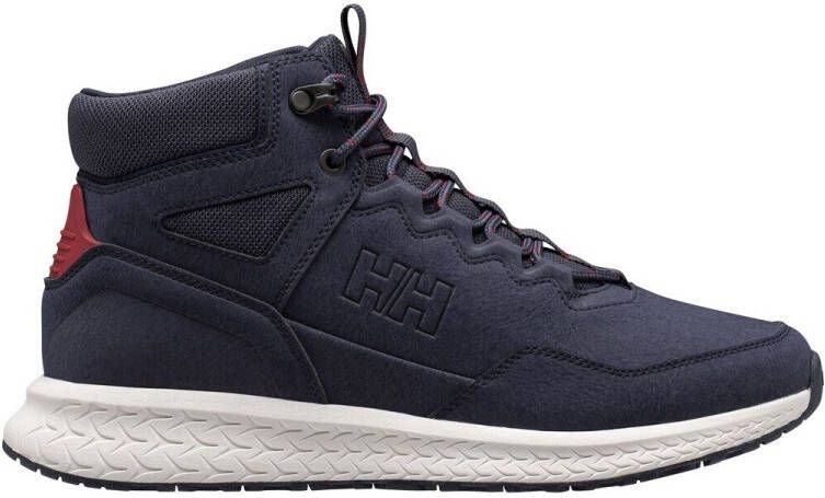 Helly Hansen Hoge Sneakers Sneboo
