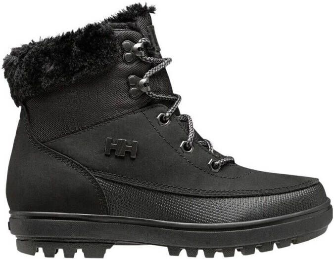 Helly Hansen Women's Sorrento 2 Winterschoenen zwart