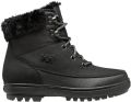 Helly Hansen Sorrento 2 Sneeuwlaarzen Zwart 1 2 Vrouw - Zwart