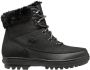 Helly Hansen Women's Sorrento 2 Winterschoenen zwart - Thumbnail 1