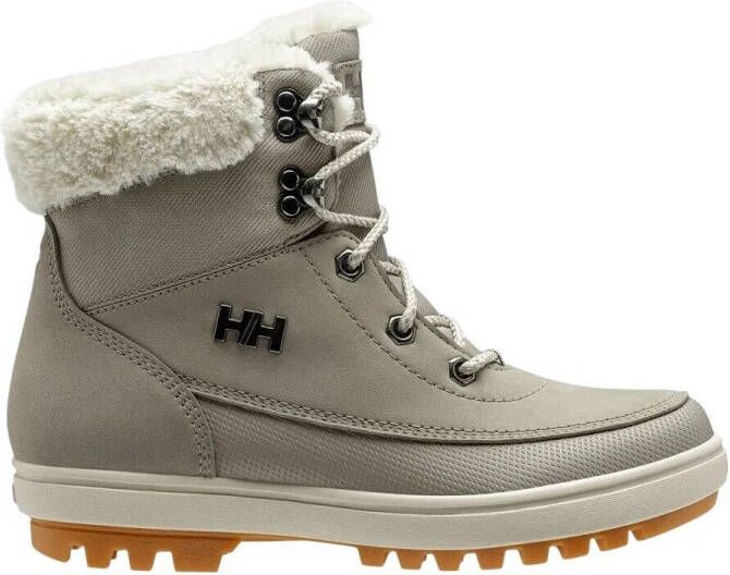 Helly Hansen Women's Sorrento 2 Winterschoenen grijs