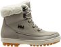 Helly Hansen Women's Sorrento 2 Winterschoenen grijs - Thumbnail 1