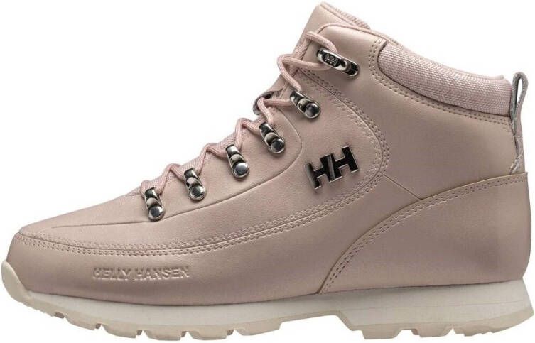 Helly Hansen Hoge Sneakers The Forester