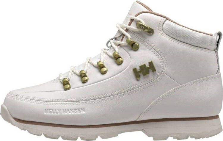 Helly Hansen Hoge Sneakers The Forester