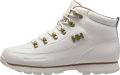 Helly Hansen Hoge Sneakers The Forester - Wit