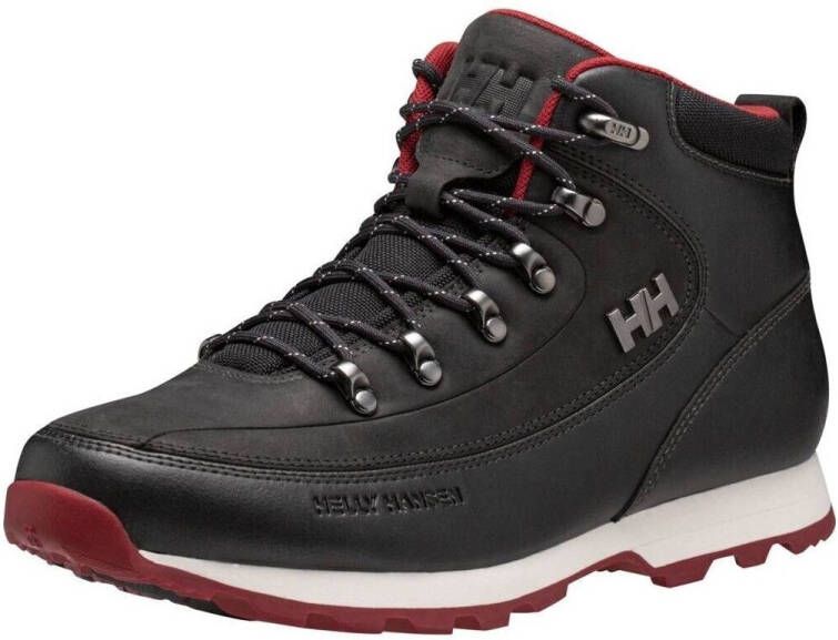 Helly Hansen Hoge Sneakers The Forester