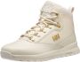 Helly Hansen Victoria Laarzen Beige Vrouw - Thumbnail 2