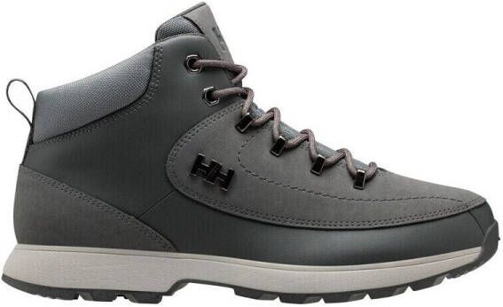 Helly Hansen Laarzen 12032964