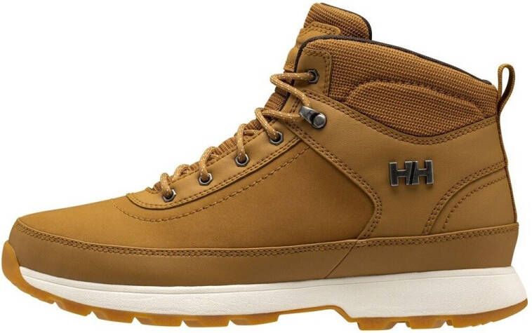 Helly Hansen Calgary 2 Hoge schoenen bruin - Foto 2