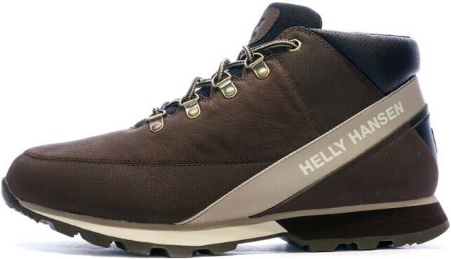 Helly Hansen Hoge Sneakers